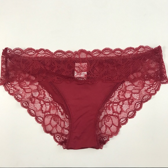 Calvin Klein Intimates Sleepwear Womens Seductive Comfort